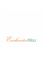 Mobile Screenshot of enchantedhill.com